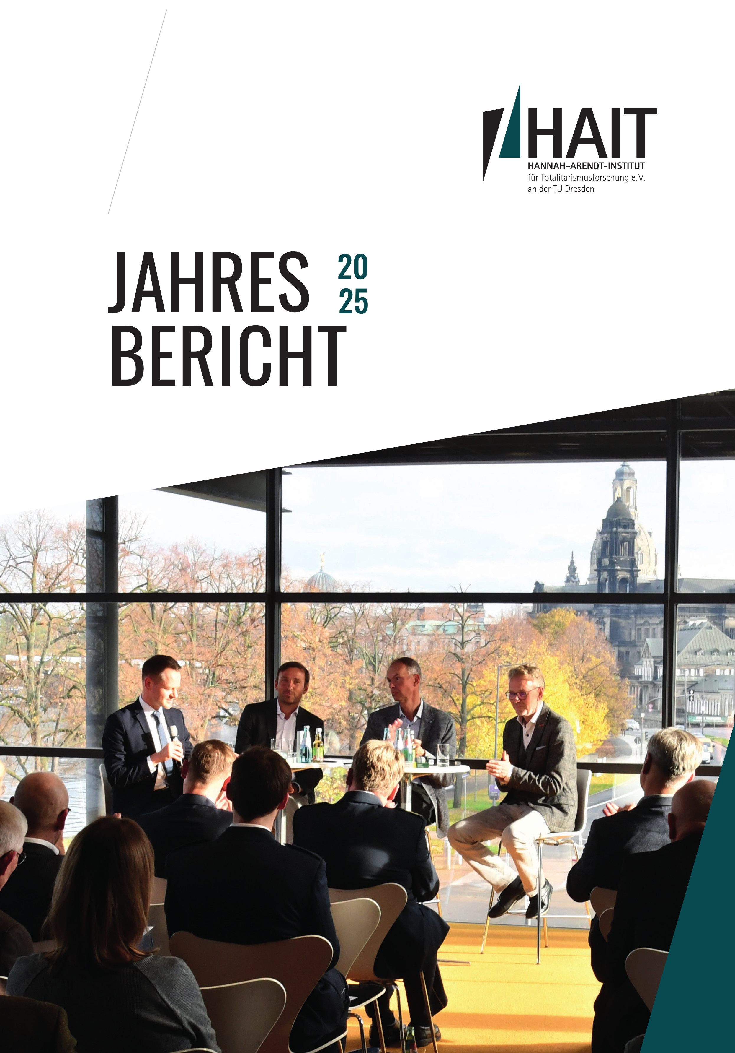                         Ansehen Bd. 2025 (2026)
                    